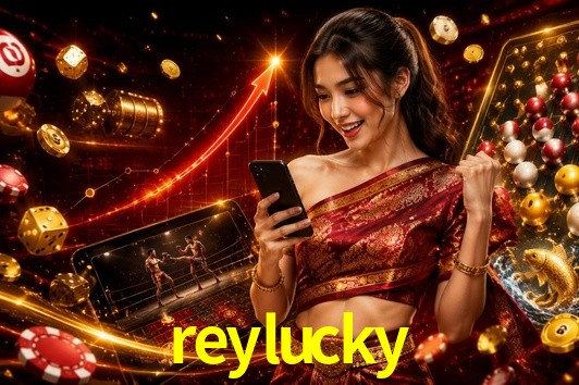Acceso seguro de inicio de sesión reylucky para jugadores en México