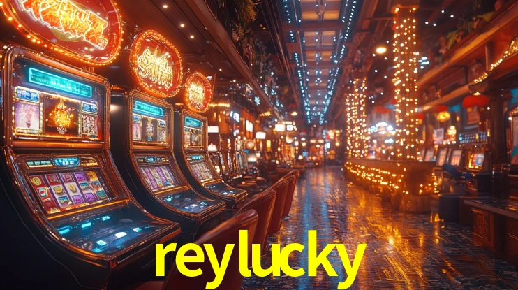 Interfaz de casa de apuestas reylucky con mercados de partidos en vivo