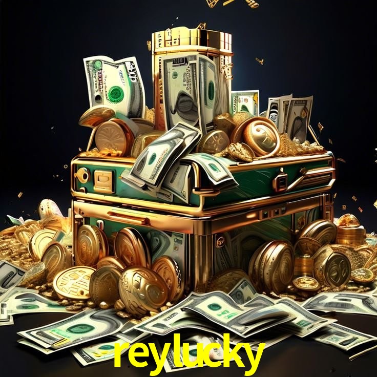 Experiencia de tragamonedas reylucky para jugadores en México