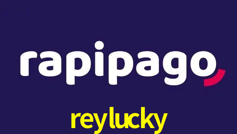 Rapipago